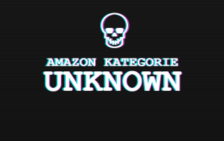 amazon-kategorie-unbekannt-unknown-keyword-rankings-verloren