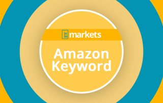 amazon-keywords