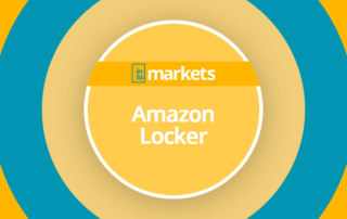 amazon-locker-intomarkets-wiki