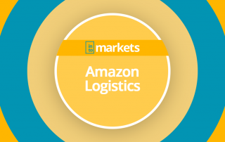 amazon-logistics-wiki-intomarkets