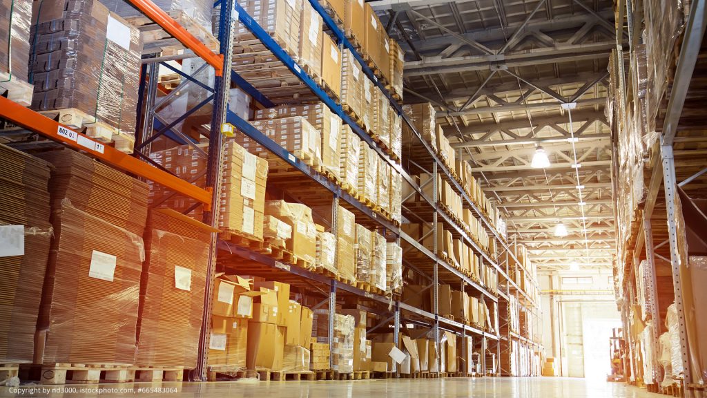 amazon-logistikzentrum-deutschland
