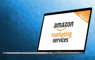 amazon-marketing-service-webinar-tipps-prime-day