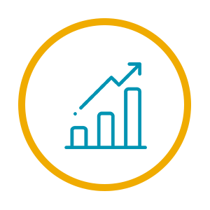 amazon-marketing-strategie-marktanteil-steigern