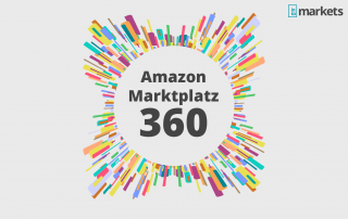 amazon-marktplatz-360-wiki-intomarkets