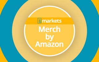 amazon-merch