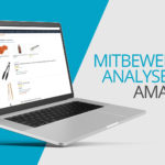 amazon-mitbewerber-analyse