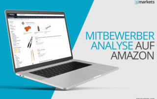 amazon-mitbewerber-analyse