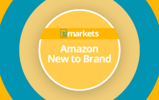 amazon-new-to-brand-wiki-intomarkets