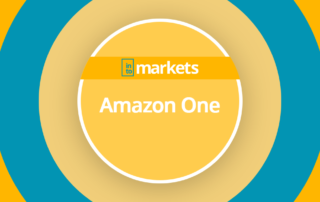 amazon-one-wiki-intomarkets