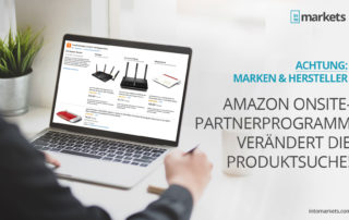 amazon-onsite-partnerprogramm-wiki-intomarkets