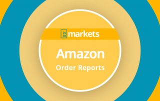 amazon-order-reports