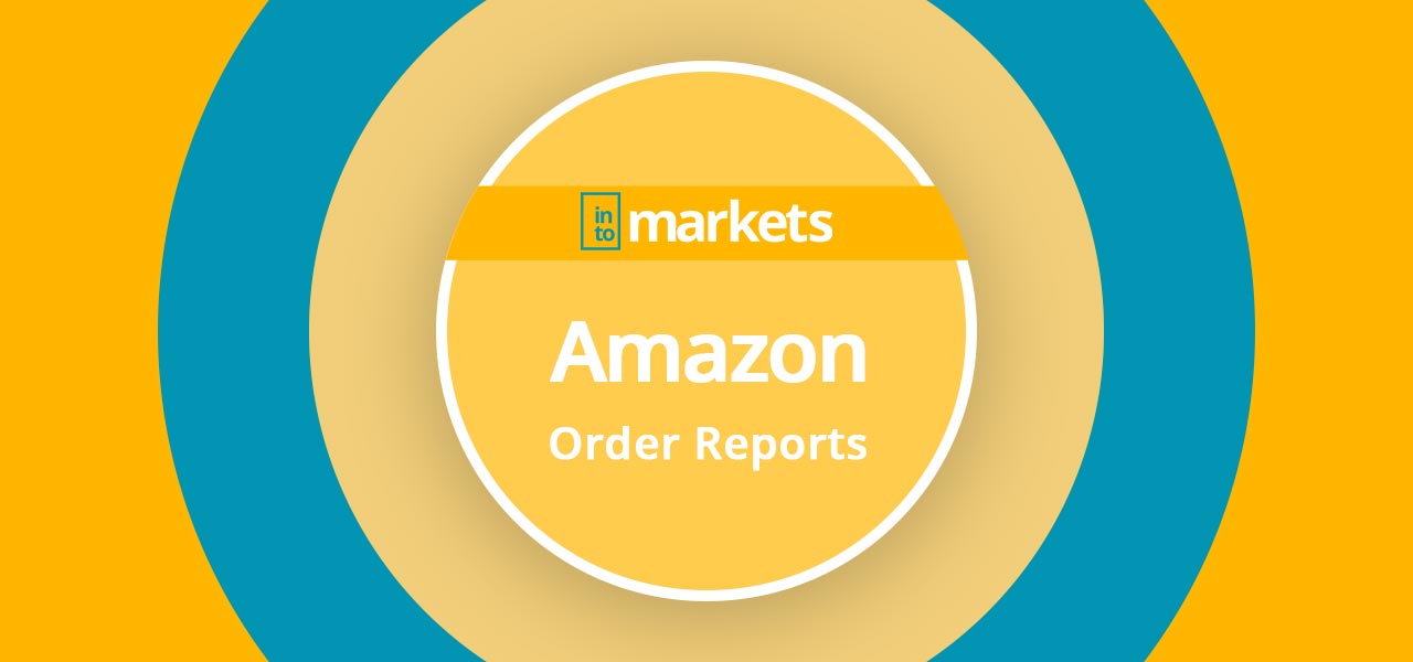 amazon-order-reports