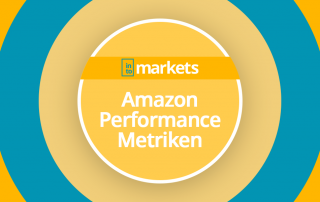 amazon-performance-metriken-wiki