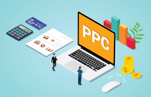 amazon-ppc-marketing