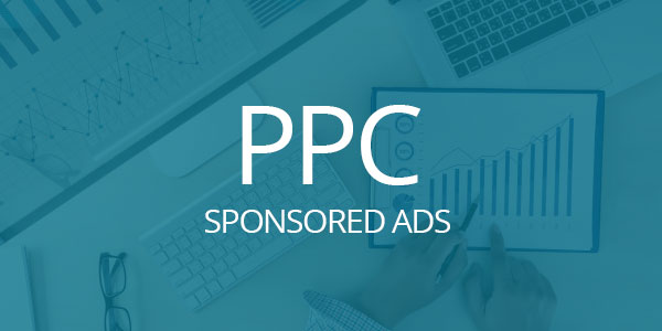 Amazon PPC Agentur