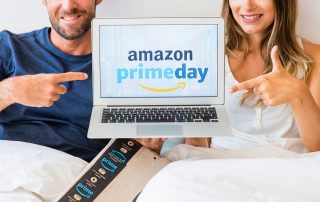 amazon-prime-day-2018