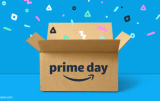 amazon-prime-day-statistiken-tipps