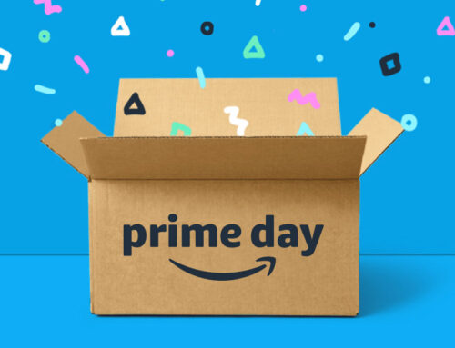 Amazon Prime Day Tipps, Statistiken und Auswertungen 2020, 2021, 2022