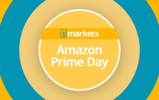 amazon-prime-day-wiki-intomarkets