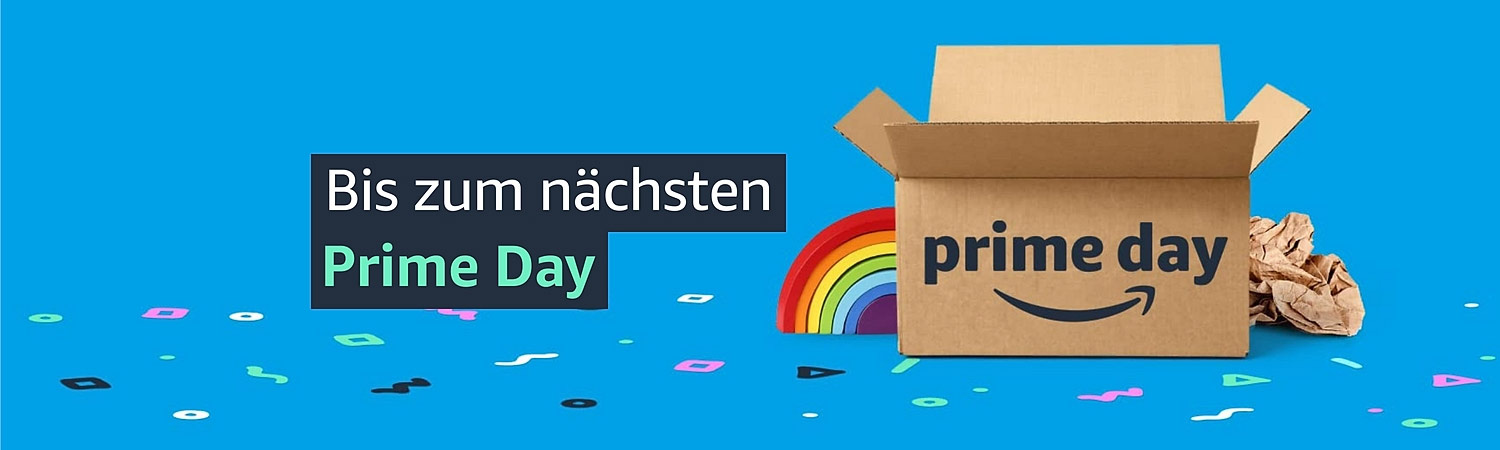 amazon-prime-day