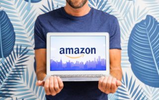 amazon-prime-kunden-anzahl