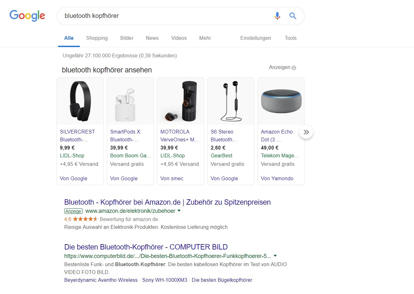 amazon-product-listing-ad-wiki-intomarkets