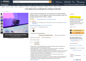 amazon-produkt-nicht-verfuegbar-corona-covid19