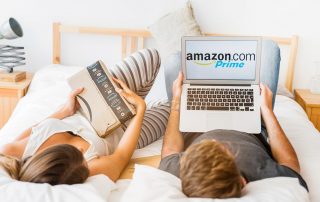 amazon-produktempfehlungen-item-to-item