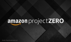 amazon-project-zero