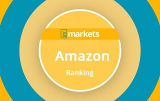 amazon ranking faktoren