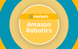 amazon-robotics-wiki