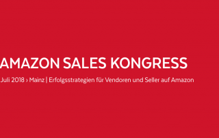 amazon-sales-kongress-2018-mainz