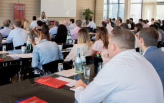 amazon-sales-kongress