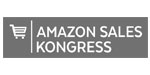 Amazon Sales Kongress Mainz