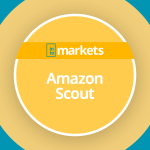 amazon-scout-wiki-intomarkets