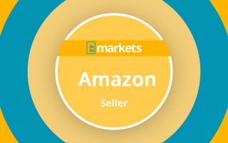 amazon-seller werden