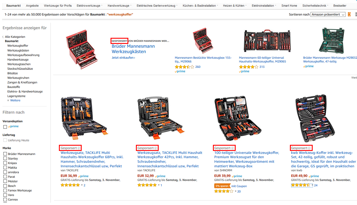 amazon-serp-werkzeugkoffer-werbung-1