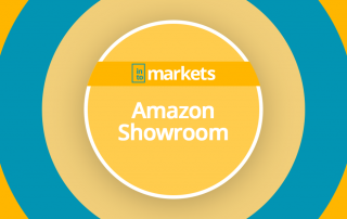 amazon-showroom-wiki-intomarkets