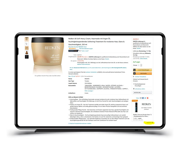 amazon-sponsored-display