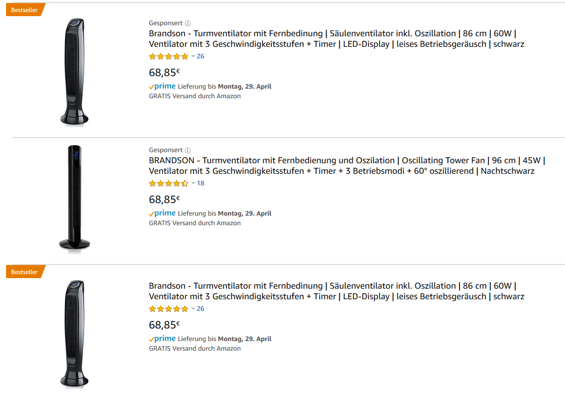 amazon-sponsored-products-suchergebnisseite