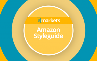 amazon-styleguide-wiki-intomarkets