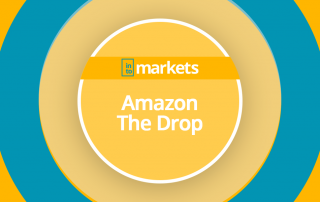 amazon-the-drop-wiki-intomarkets