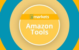 amazon-tools-seo-analyse-ranking-seller-vendoren