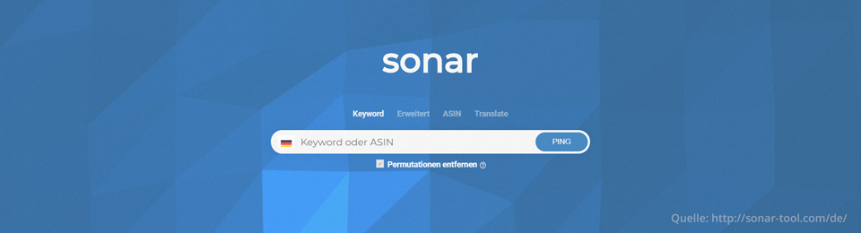 amazon-tools-sonar-tool-intomarkets
