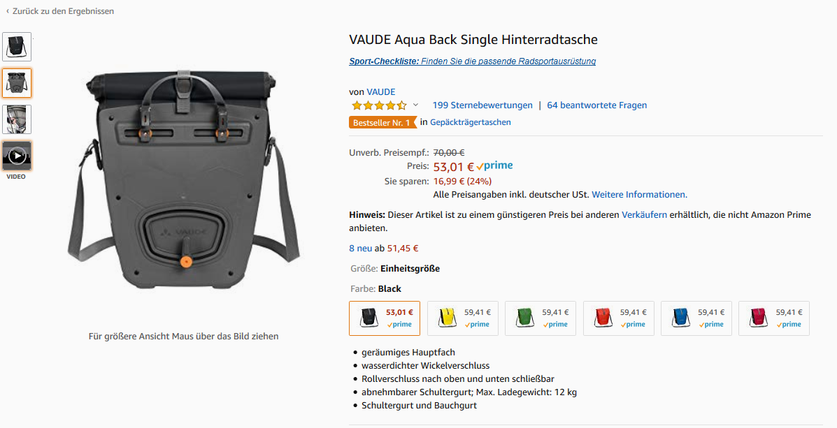 amazon-vaude-fahrradtasche-screenshot