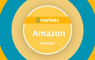 amazon-vendor