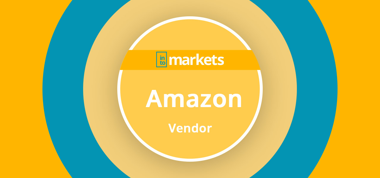 amazon-vendor
