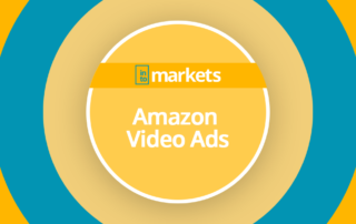 amazon-video-ads-wiki-intomarkets