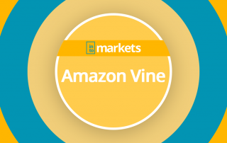 amazon-vine-produkt-tester