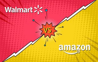 amazon-vs-walmart-vergleich-e-commerce